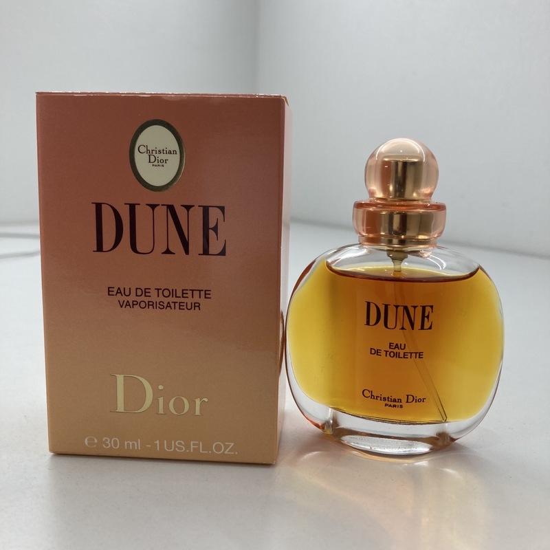 買取品目